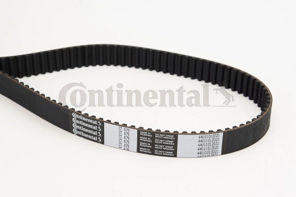 Timing Belt